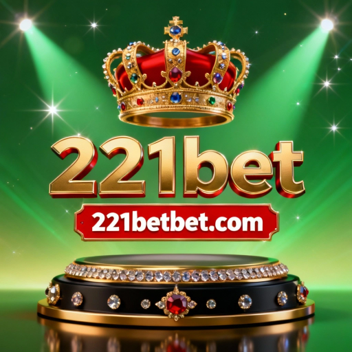 221bet